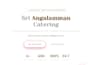 build a responsive landing page for your startup
